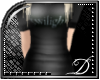 [D] Twilight Outfit<3