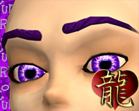 Royale Eyebrows