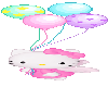Hello Kitty 7