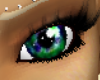 ~Esc~ToxicGreenSparkle