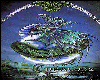 green dragon