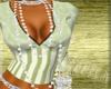 [LL] GreenSummer