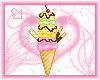 animated ice cream