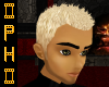 (PH) Spikey - Blonde