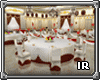 [IR] wedding ceremony