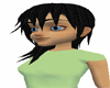 namine-spade black