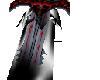 sword of death