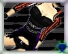 :HalloWitch:Outfit