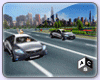 [ACS] CITY SPORT PLAZA