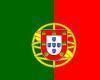 Portugal Gown