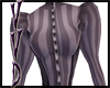 [VVD] victoria Dress