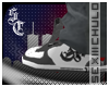 [N.Y]|Fellez|ii<3NY}Grey