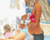 Product Image for I AM HUNGRY MOM