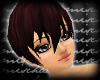 m.. Short Hair Red