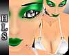 HLS-ToxicFusion! Skin 3