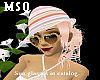 SummerHatNHair5