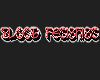 blood fetishist