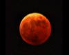 Blood Moon