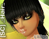 [SC] Lillian- Jet