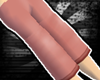 ; Ty-Lee Pants