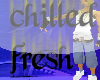 [J/F]Chilled/FreshBundle