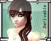 [69s] HIROMI&copy; derivable