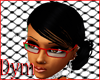 *.DYM.*-AnN3r!r3-SBun