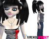 [RS]Black&White new bngs