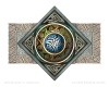 (FL) Faeylinx Throne