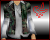 Emo Army Boi (A)