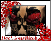 IcedGothDeeviousPUNKETTE