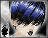 *dl IceGlitz Homina
