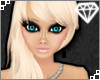 Product Image for (&ETH;) Carrie Platinum