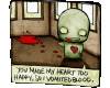 a cute sticker 15