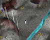 [ATL] Cave