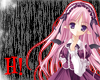 H! Cute Lolita