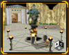 [ACS] AMAZON SUMMONING