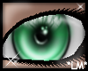 *LM* iVetro: Smaragd