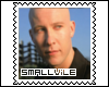 F~smallville stamp 4