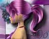 ~Oo Grape Truffle Adrian