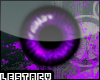 Solace {D} Havoc