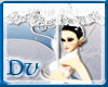 {Dv}El49 Sticker