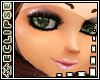 [E]::..Gloss heavan