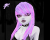 ~F~ NeonNightOut HiKARU