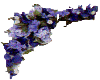 blue corner flowers (tl)