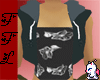 ACY Ninja Vest