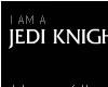 Jedi