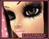 !E! Egotastic