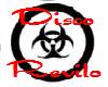 RadioActive