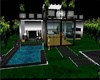 Elegant Villa Furnished